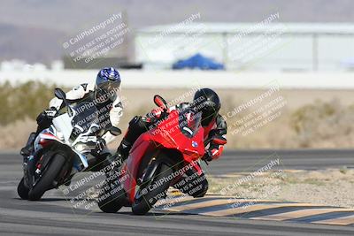 media/May-24-2025-TrackXperience (Sat) [[1cecf32909]]/Level 2/Session 3 (Turn 4)/